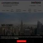 mmc-carbide.com mmc-carbide.com