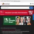 mmcc.maryland.gov mmcc.maryland.gov