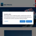 mmcfirstprocess.com mmcfirstprocess.com