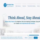 mmchess.org mmchess.org
