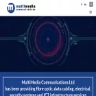 mmcltd.co.nz