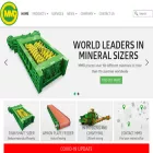 mmdsizers.com mmdsizers.com