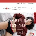 mmelovary.com mmelovary.com