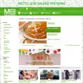 mmenu.com