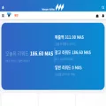 m-metabus.com m-metabus.com