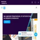 mmexpert.ru mmexpert.ru