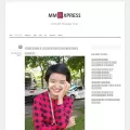 mmexpress.net