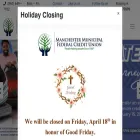 mmfcu.net mmfcu.net