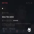 mmfilmes.org mmfilmes.org