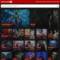 mmfilmeshd.net mmfilmeshd.net