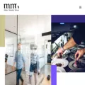 mmg.de mmg.de