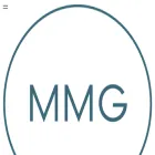 mmgrupp.ee
