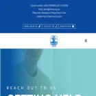 mmha.org.my
