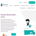 mmhg.com.au mmhg.com.au