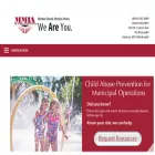mmia.net mmia.net
