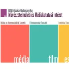 mmi.elte.hu mmi.elte.hu