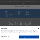 mmilegal.com mmilegal.com