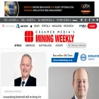m.miningweekly.com m.miningweekly.com