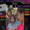 mmklive22.com mmklive22.com