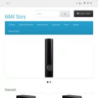 mmkstore24.com