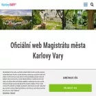 mmkv.cz mmkv.cz