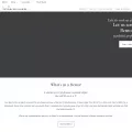 mmlafleur.com mmlafleur.com