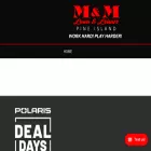 mmlawnleisurepi.com