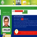 mmmcws.com
