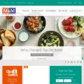 mmmeatshops.com mmmeatshops.com