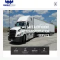 mmm-freight.com mmm-freight.com