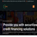 mmmgg.com mmmgg.com