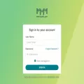 mmmglobaloffice.com mmmglobaloffice.com