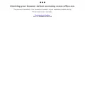 mmm-office.me