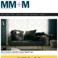 mmm-online.com
