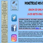 mmmrecordings.com