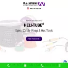 mmnewman.com mmnewman.com
