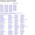 mmnt.net mmnt.net