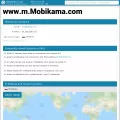 m.mobikama.com.ipaddress.com