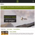 mmobase.de mmobase.de