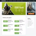 mmodm.com mmodm.com