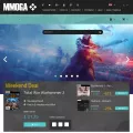 mmoga.co.uk mmoga.co.uk