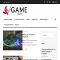 mmogame-rmt.com