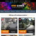 mmogamesbase.com