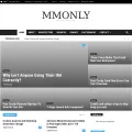 mmonly.net