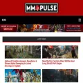 mmopulse.com