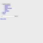 mmorpg.org.tr mmorpg.org.tr