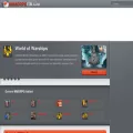 mmorpgita.it mmorpgita.it