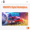 mmorpgy.com mmorpgy.com