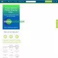 mmosolution.com