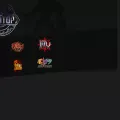 mmotop.ru mmotop.ru